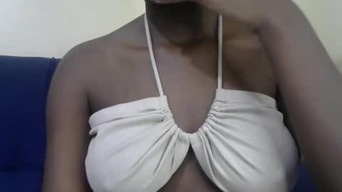 chelley online show from November 22, 7:56 pm