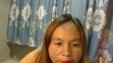 Snapshot of chellmore chatting on September 18, 9:13 am Chell online show from September 18, 9:13 am