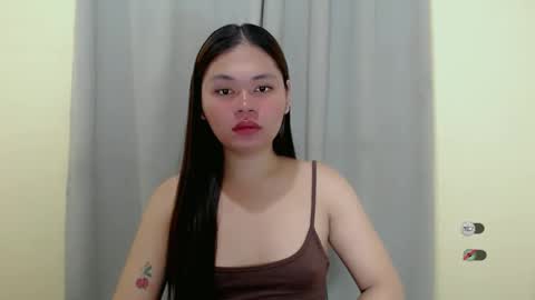 CHELSEA online show from February 13, 3:29 am