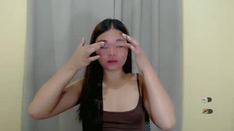 CHELSEA online show from February 11, 11:54 pm
