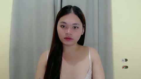 CHELSEA online show from February 21, 11:54 pm