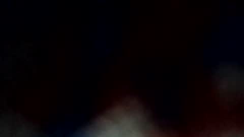 chelsea02tranny online show from July 23, 5:32 pm