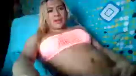 chelsea02tranny online show from July 11, 10:13 pm