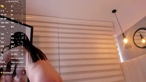 chelsea_bolton_ online show from June 5, 1:38 pm