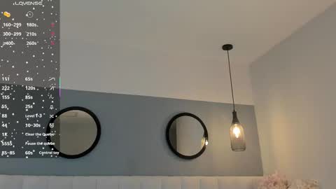 chelsea_bolton_ online show from February 27, 12:20 pm