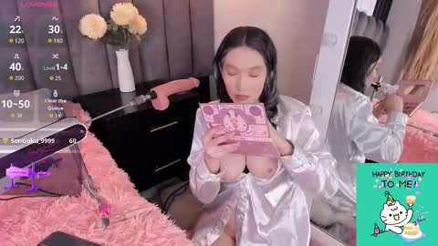 chelsea_bolton_ online show from October 15, 1:56 pm