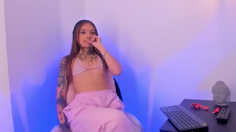 Chelsea  online show from October 16, 11:36 pm