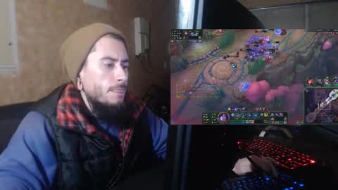 Chelsea online show from January 11, 5:13 am