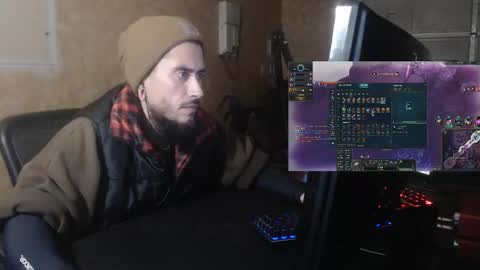 Chelsea online show from February 13, 12:30 pm