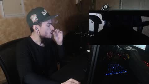 Chelsea online show from April 9, 10:32 am