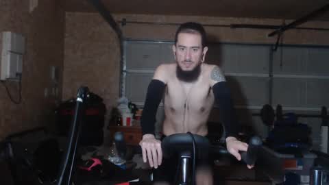 Chelsea online show from September 25, 9:05 am