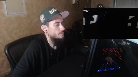 Chelsea online show from April 6, 11:06 pm