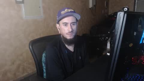 Chelsea online show from March 3, 2:40 am