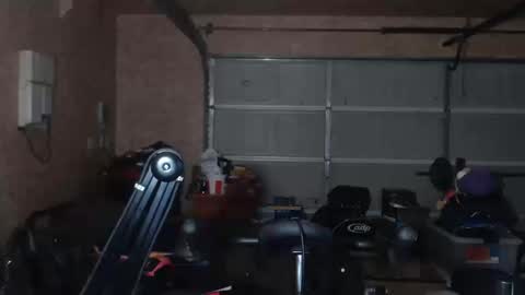 Chelsea online show from October 15, 9:10 am