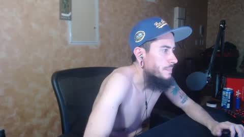 Chelsea online show from September 28, 9:02 pm