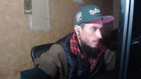 Chelsea online show from November 20, 3:49 am