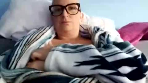 Chelsea online show from October 16, 12:49 pm