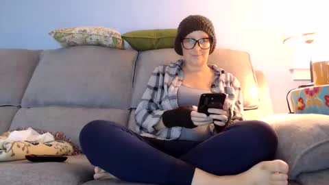 Chelsea online show from October 20, 3:17 pm