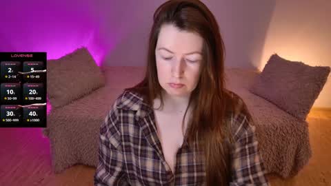 Instagram faroffland online show from April 5, 4:26 pm