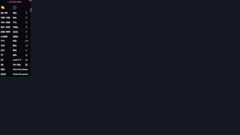 Rachel online show from January 6, 3:49 pm