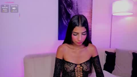 Chelsy online show from September 26, 3:58 am