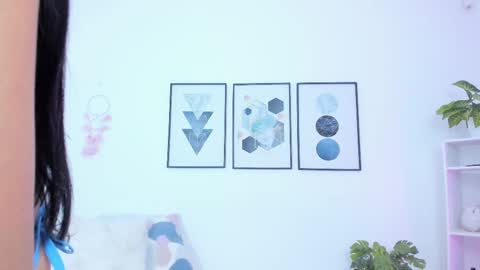 Chelsy online show from March 5, 11:28 am