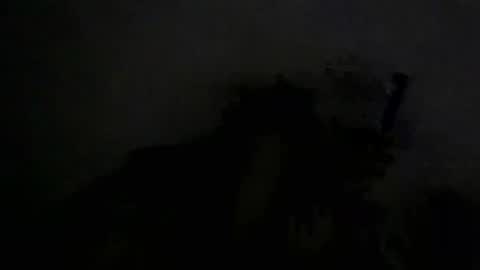 chelsy 2 online show from October 6, 2:02 pm