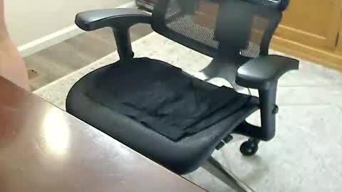 cheme83 online show from February 16, 8:40 pm