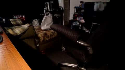 chemicalrain9876 online show from January 14, 11:57 pm