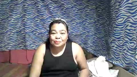 chenita_kits online show from October 16, 1:11 pm