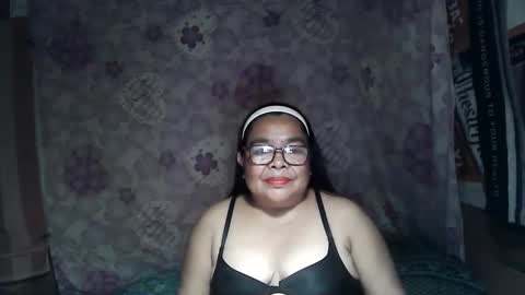 chenita_kits online show from January 10, 11:37 am