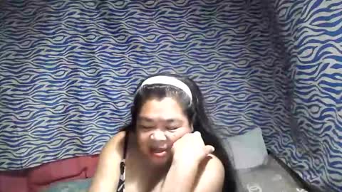 chenita_kits online show from October 20, 2:44 pm