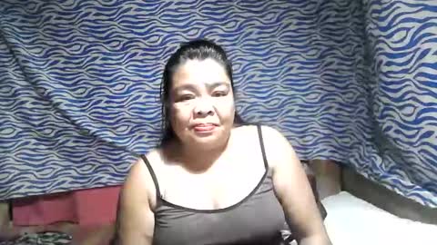 chenita_kits online show from October 15, 12:17 pm