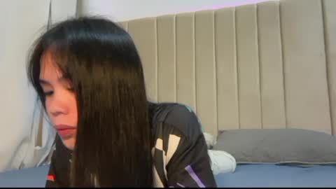 Chenni online show from June 21, 10:54 am