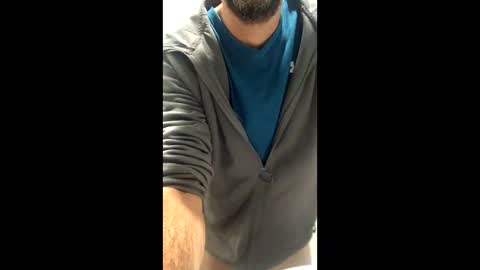 chenovich online show from October 23, 9:48 pm