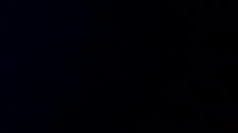 chenovich online show from March 11, 3:58 am