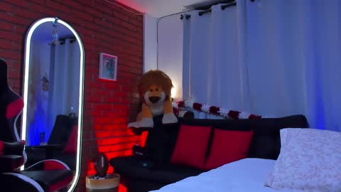 chepe vause online show from February 14, 2:14 am