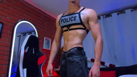 chepe vause online show from February 4, 2:04 am