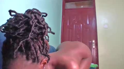cherie online show from September 23, 2:38 am