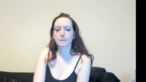 Mimi Marie online show from July 1, 1:42 pm