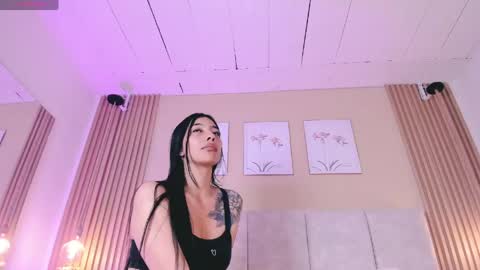 cherlyn_1 online show from June 9, 2:28 pm