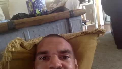 cherokeebatman88 online show from July 20, 2:08 pm