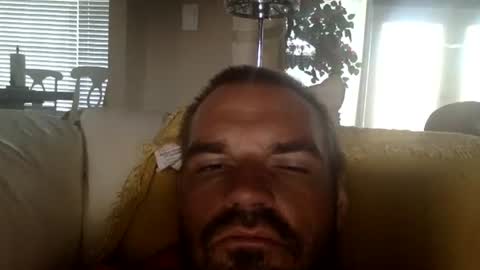 cherokeebatman88 online show from July 18, 11:12 am