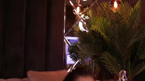 Cherry online show from April 16, 7:36 pm