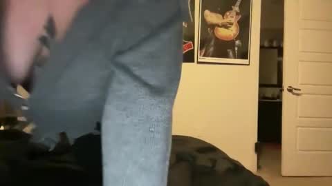 Cherry  online show from March 11, 12:13 am