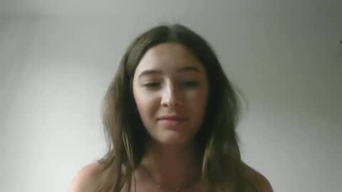 Jenny online show from May 25, 1:50 pm