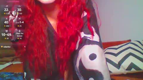 ur cherry online show from October 13, 8:27 am