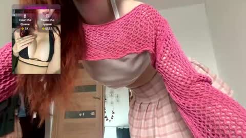 ur cherry online show from June 18, 7:47 am