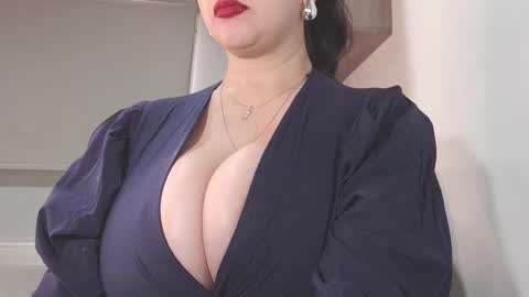 TATIS online show from October 7, 1:29 pm