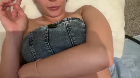 cherry7_7 online show from November 16, 8:16 am